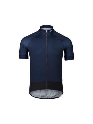 Kolor: POC O Turmaline Navy