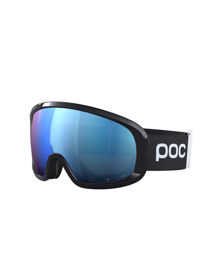 Gogle Narciarskie POC FOVEA MID CLARITY COMP+