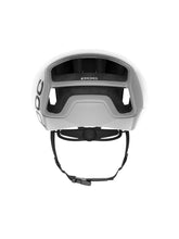 Załaduj obraz do przeglądarki galerii, Kask rowerowy POC Cytal Carbon - Hyd. White
