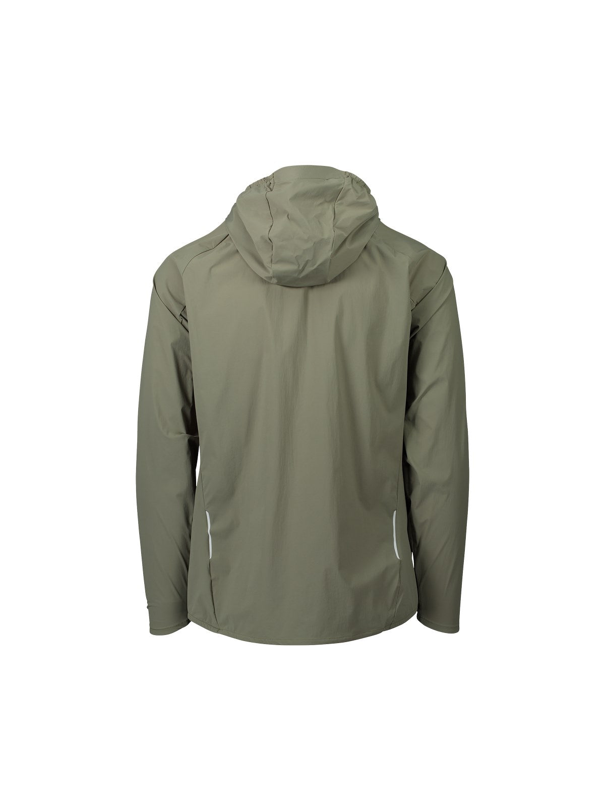 Kurtka rowerowa POC MOTION Wind Jacket - Epid. Green - poc warszawa
