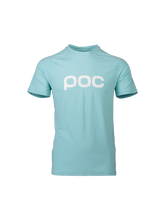 Załaduj obraz do przeglądarki galerii, Koszulka Rowerowa POC ESSENTIAL ENDURO TEE
