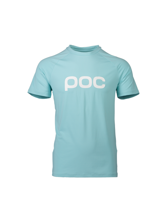 Załaduj obraz do przeglądarki galerii, Koszulka Rowerowa POC ESSENTIAL ENDURO TEE
