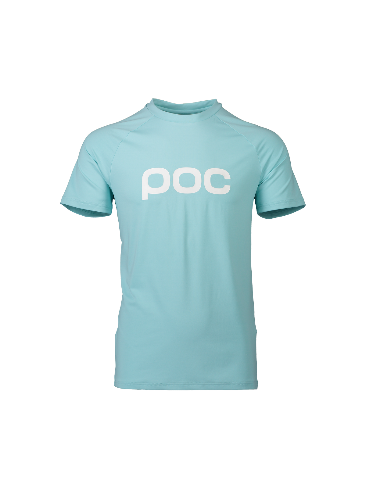 Koszulka Rowerowa POC ESSENTIAL ENDURO TEE
