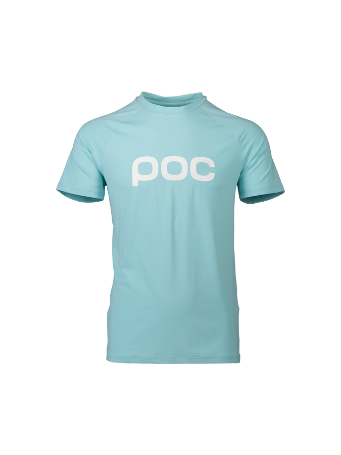Koszulka Rowerowa POC ESSENTIAL ENDURO TEE