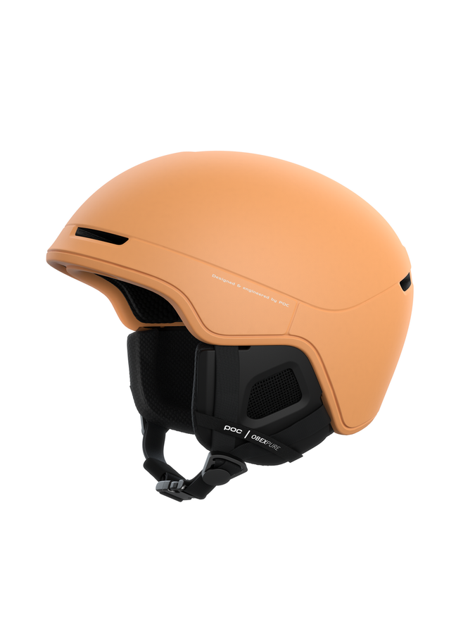 Kask Narciarski POC OBEX PURE - poc warszawa