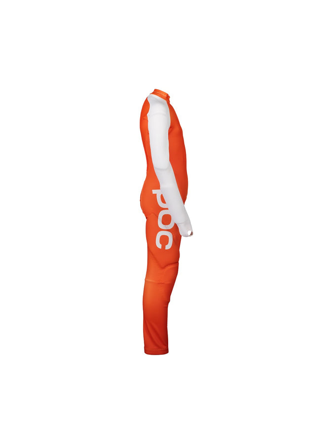 Guma Narciarska POC SKIN GS JR