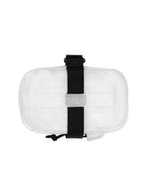 Załaduj obraz do przeglądarki galerii, Torba POC Ultra Saddle Pouch 0.3L - Hyd. White Translucent
