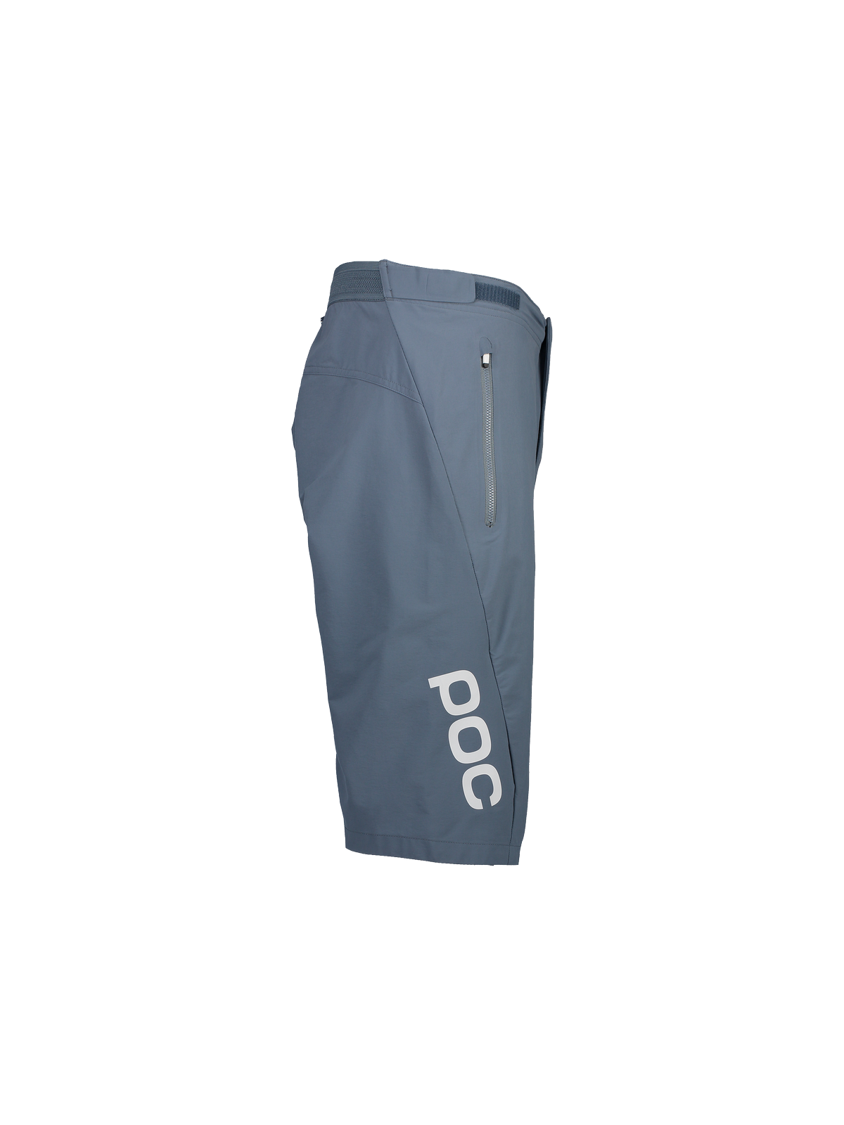 Spodenki Rowerowe POC ESSENTIAL ENDURO
