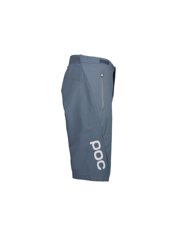 Spodenki Rowerowe POC ESSENTIAL ENDURO
