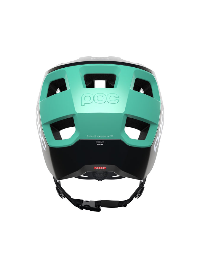 Kask Rowerowy POC KORTAL