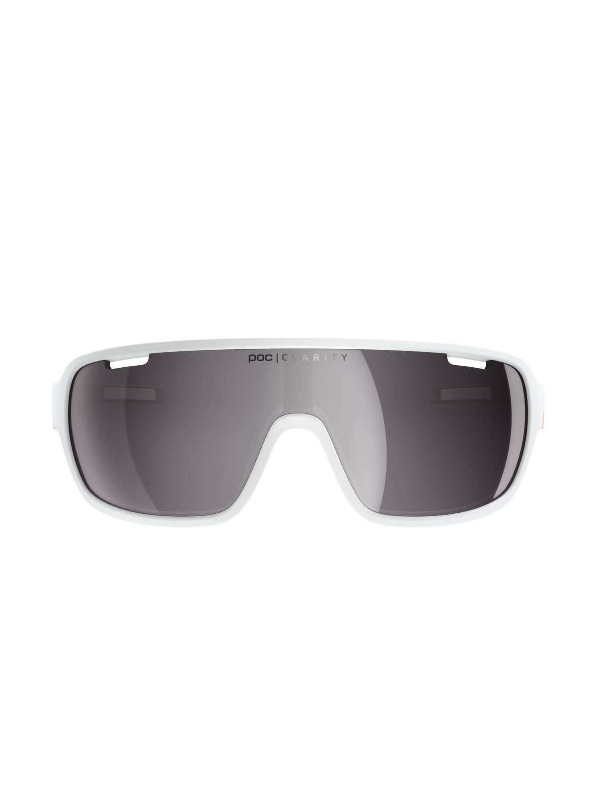 Okulary POC DO BLADE - ONE SIZE - poc warszawa