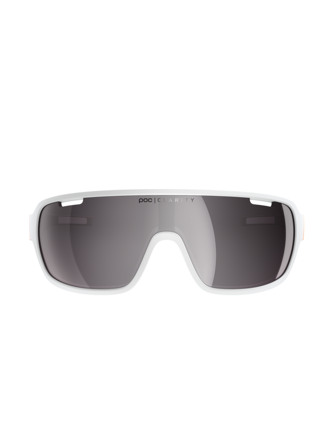 Okulary POC DO BLADE - ONE SIZE - poc warszawa