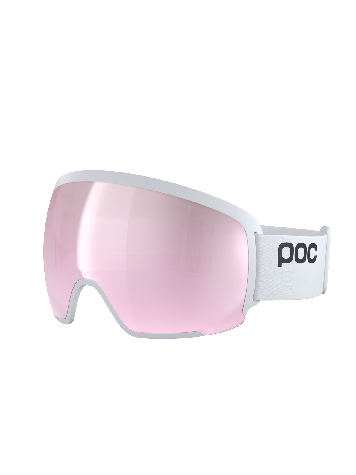 Zestaw Szyb do Gogli POC ORB CLARITY