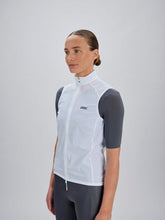 Załaduj obraz do przeglądarki galerii, Kamizelka rowerowa POC W's Enthral Gilet - Hyd. White
