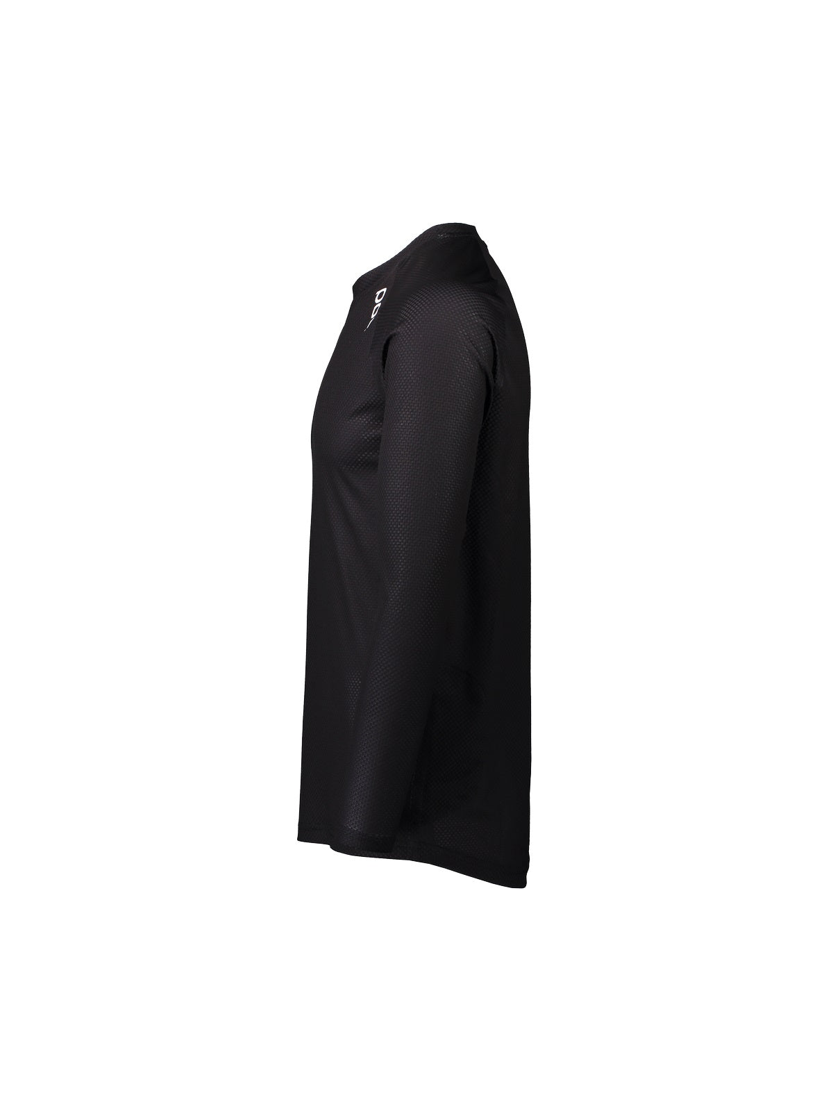 Koszulka Rowerowa POC MTB PURE LS