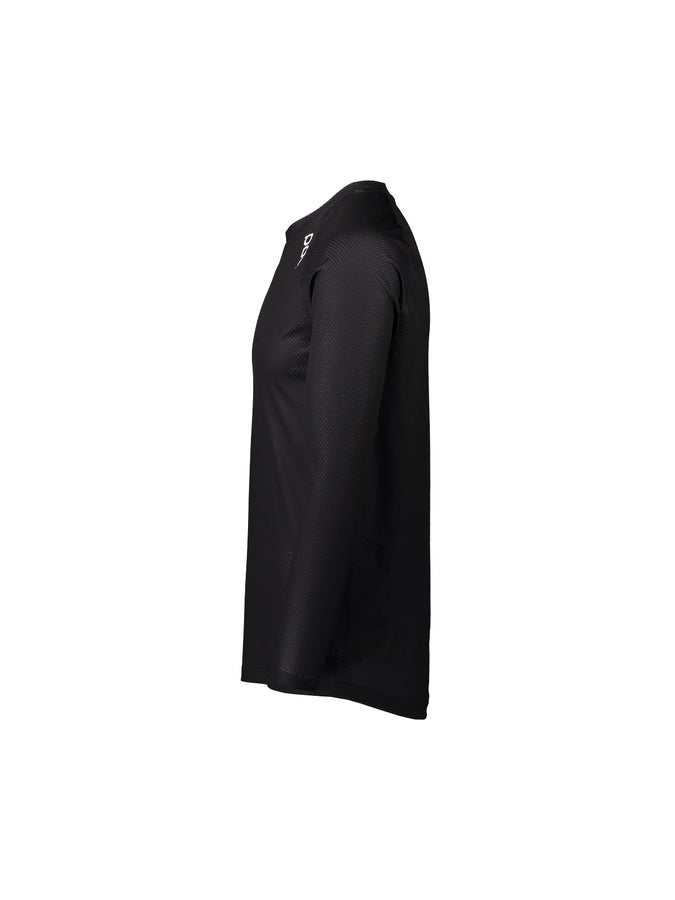 Koszulka Rowerowa POC MTB PURE LS