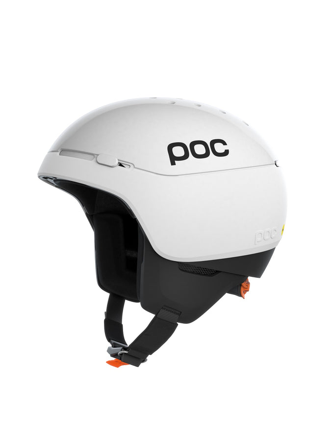 Kask narciarski POC MENINX RS MIPS