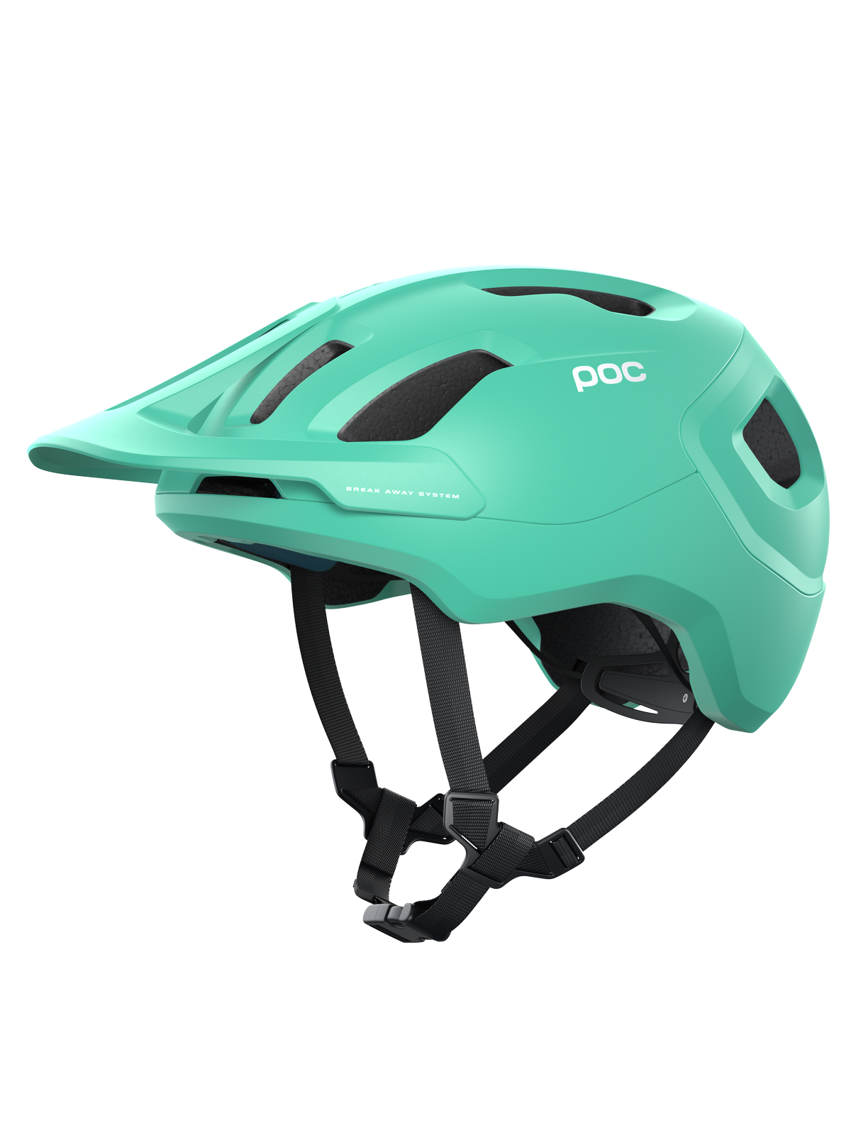 Kask Rowerowy POC AXION SPIN