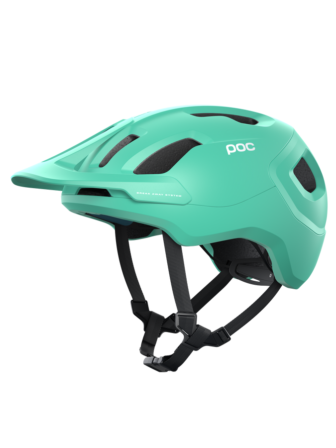 Kask Rowerowy POC AXION SPIN