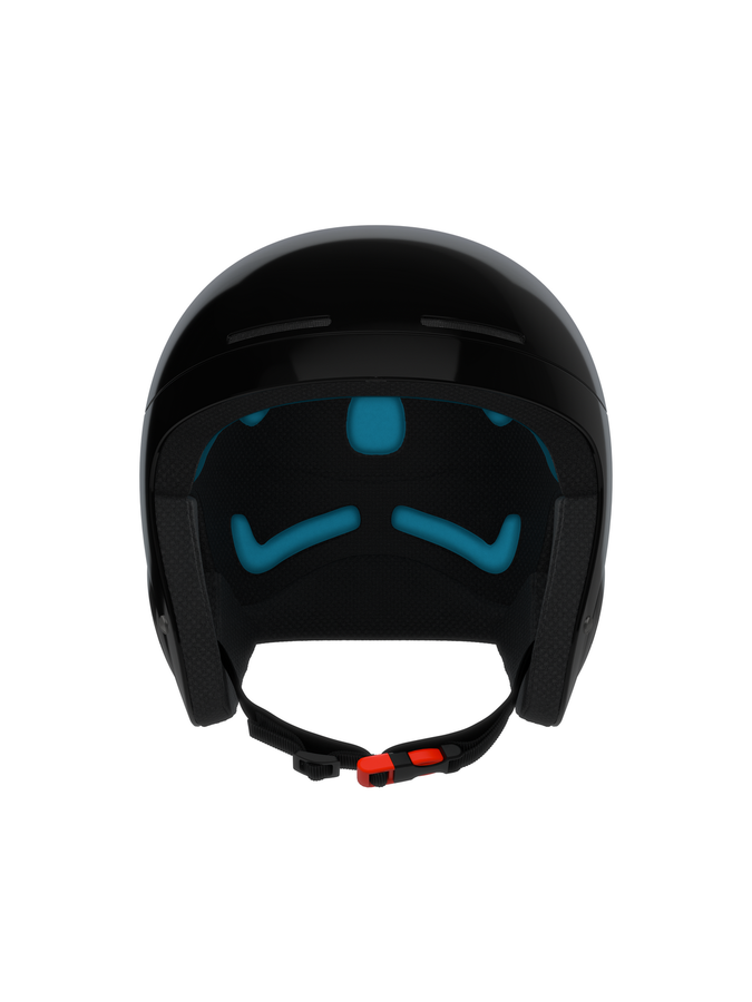 Kask narciarski POC SKULL X SPIN