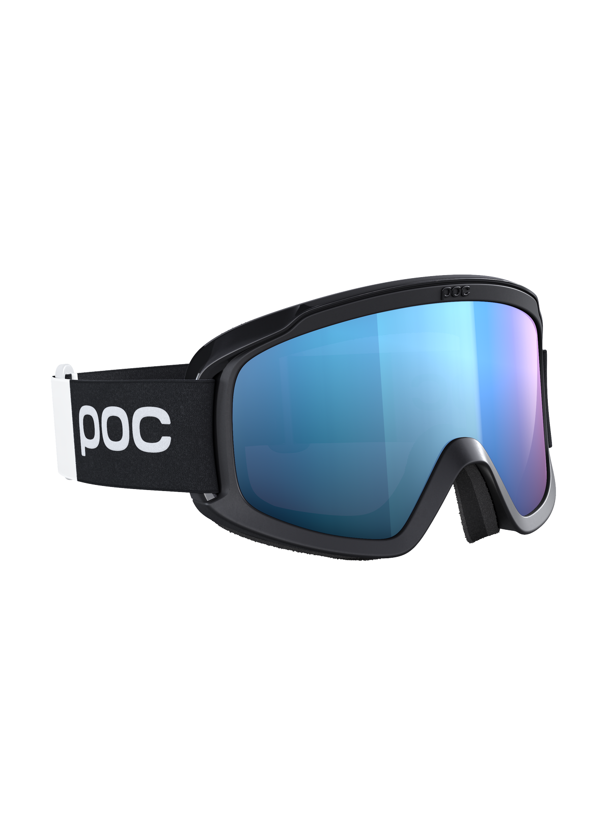 Gogle narciarskie POC OPSIN CLARITY COMP