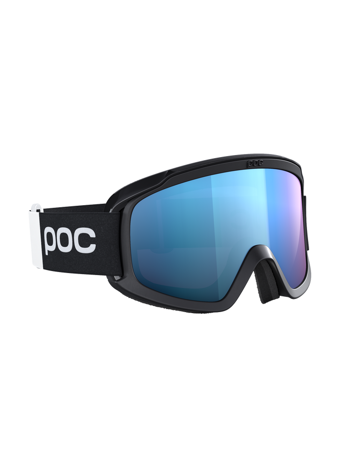 Gogle narciarskie POC OPSIN CLARITY COMP
