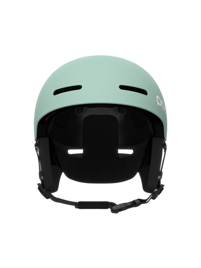 Kask narciarski POC FORNIX MIPS