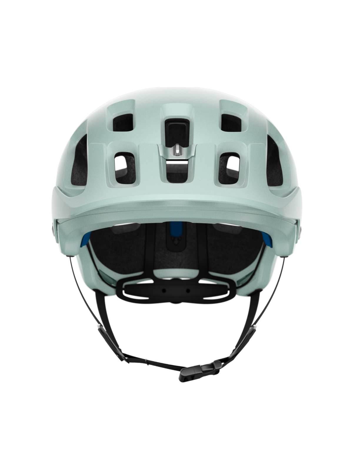 Kask Rowerowy POC TECTAL RACE SPIN