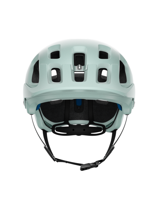 Załaduj obraz do przeglądarki galerii, Kask Rowerowy POC TECTAL RACE SPIN
