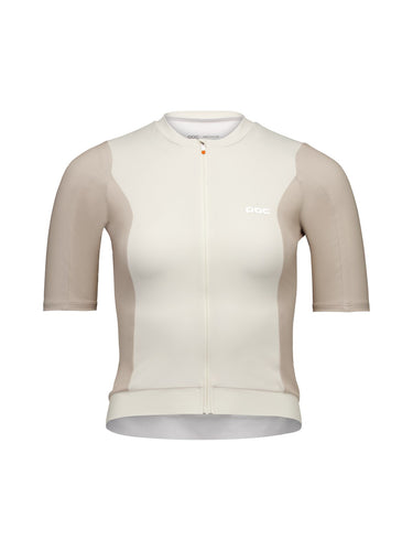 Kolor: Okenite Off-White