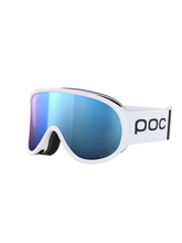 Załaduj obraz do przeglądarki galerii, Gogle narciarskie POC RETINA CLARITY COMP
