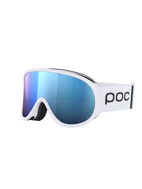 Załaduj obraz do przeglądarki galerii, Gogle narciarskie POC RETINA CLARITY COMP - TU - poc warszawa
