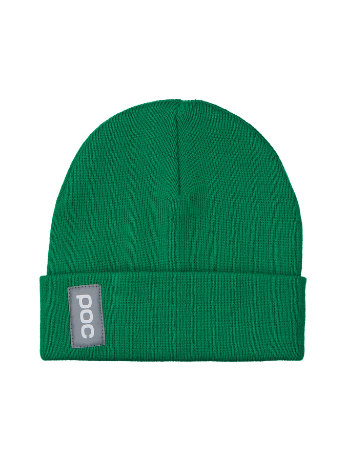 Czapka POC SOLID BEANIE