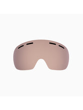 Załaduj obraz do przeglądarki galerii, Szyby do gogli POC Fovea Clarity Photochromic Light Pink/Sky Blue - TU - poc warszawa
