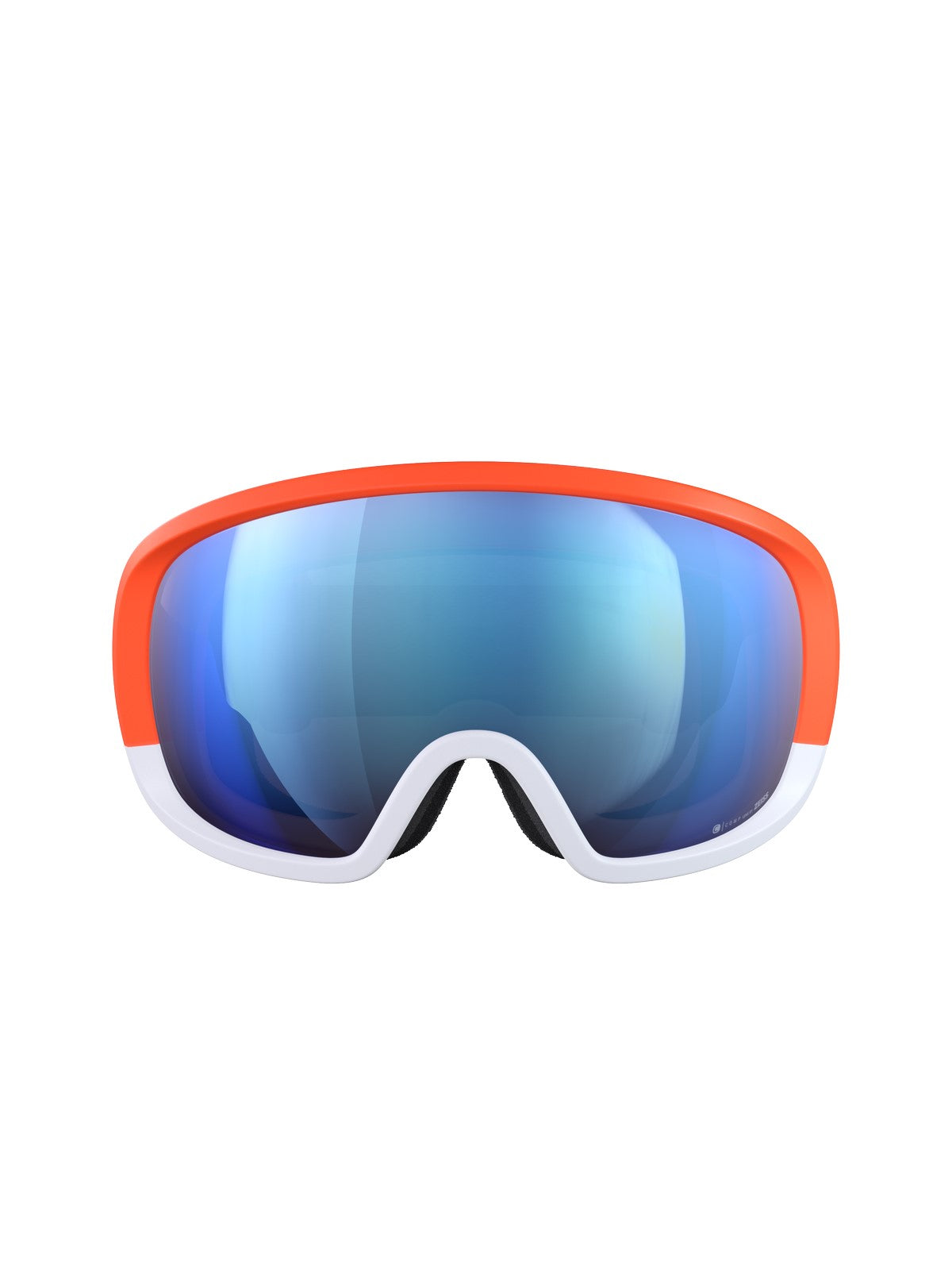 Gogle narciarskie POC FOVEA CLARITY COMP+