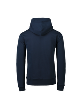 Załaduj obraz do przeglądarki galerii, Bluza POC HOOD - poc warszawa
