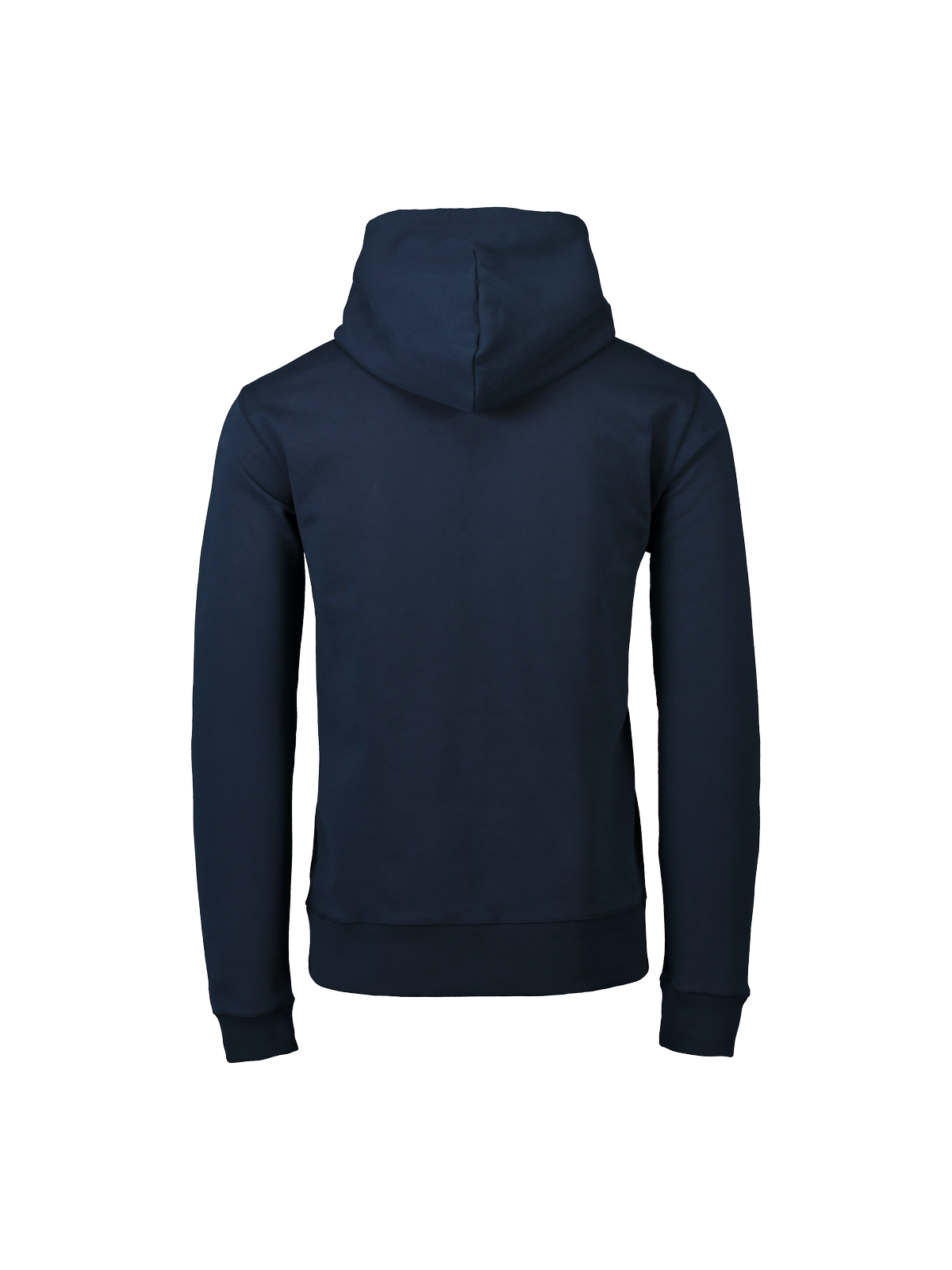 Bluza POC HOOD - poc warszawa