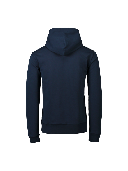 Załaduj obraz do przeglądarki galerii, Bluza POC HOOD - poc warszawa
