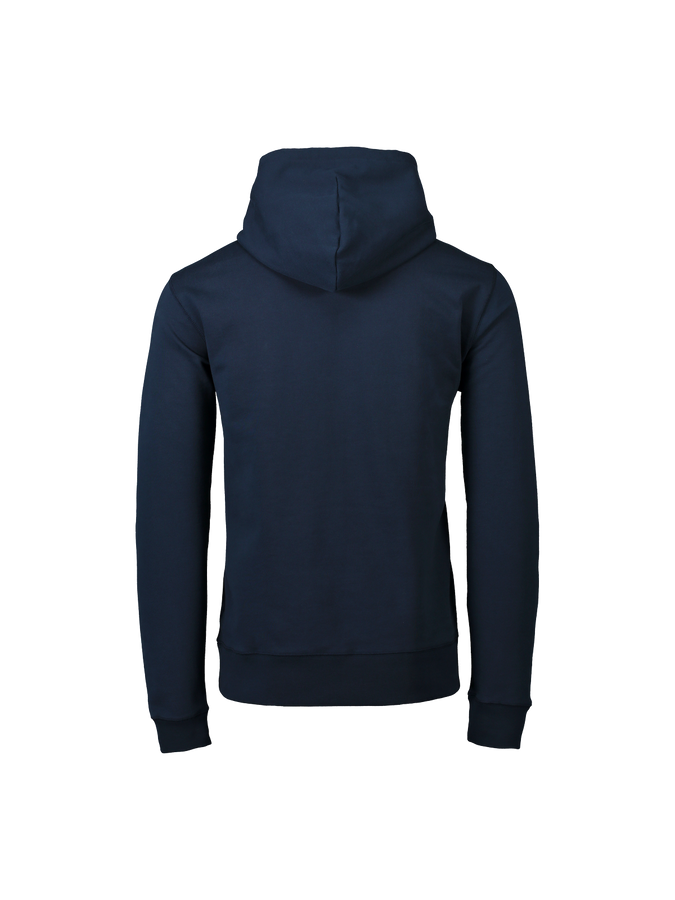 Bluza POC HOOD - poc warszawa