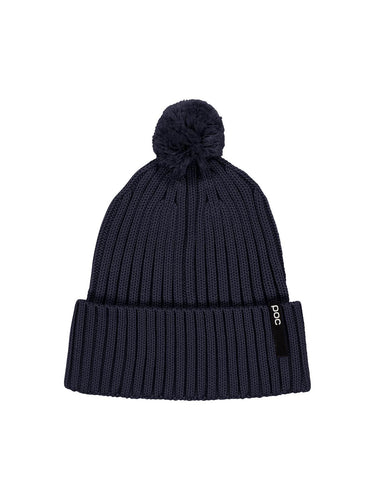 Kolor: Apatite Navy