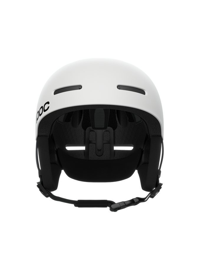 Kask Narciarski POC AURIC CUT