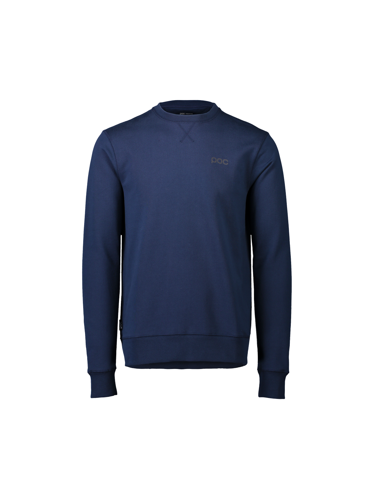 Bluza POC CREW