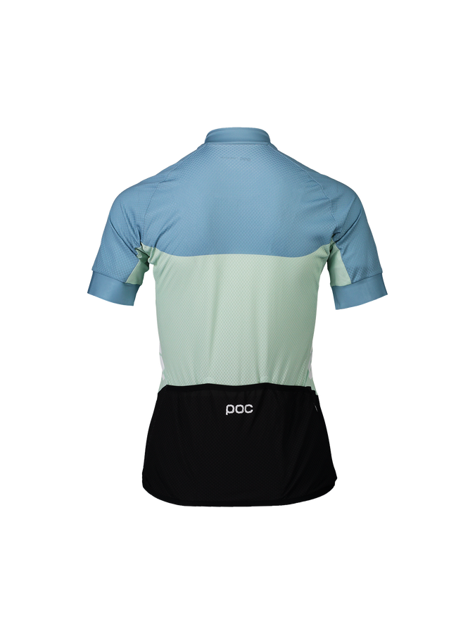 Koszulka Rowerowa POC ESSENTIAL ROAD W'S LIGHT