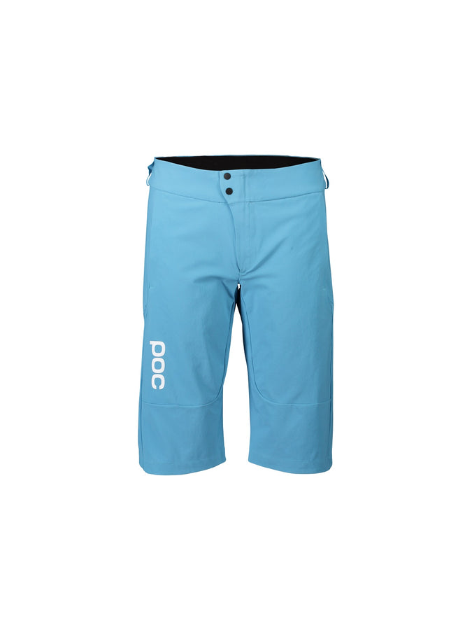 Spodenki Rowerowe POC ESSENTIAL MTB W'S