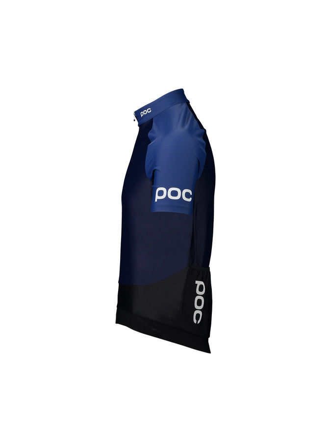 Koszulka Rowerowa POC M'S ESSENTIAL ROAD MID