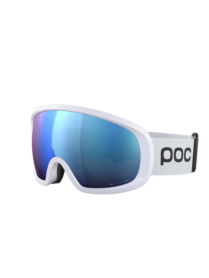 Gogle narciarskie POC FOVEA MID CLARITY COMP