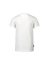 Załaduj obraz do przeglądarki galerii, T-Shirt dziecięcy POC Tee Jr biały
