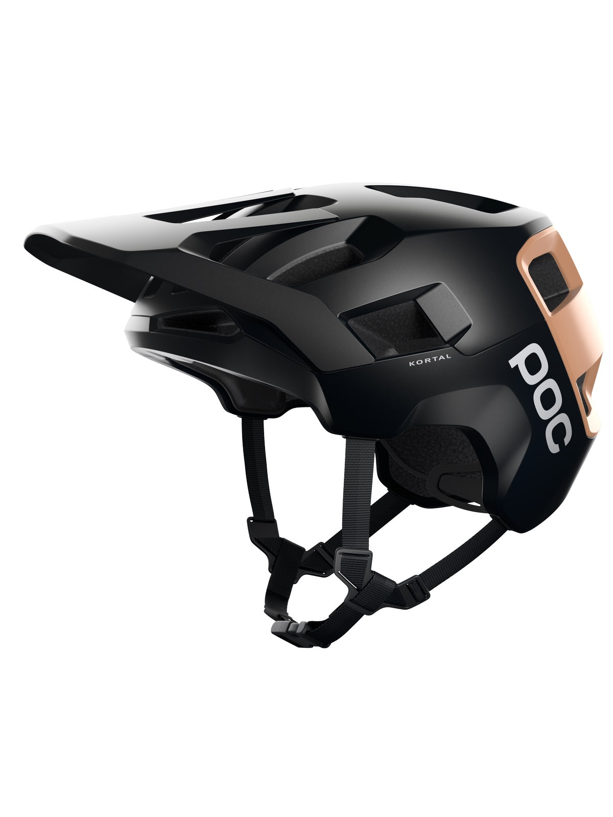 Kask Rowerowy POC KORTAL - poc warszawa
