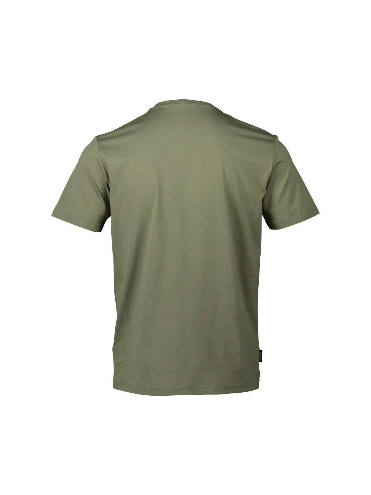 T-Shirt POC TEE - Epid. Green
