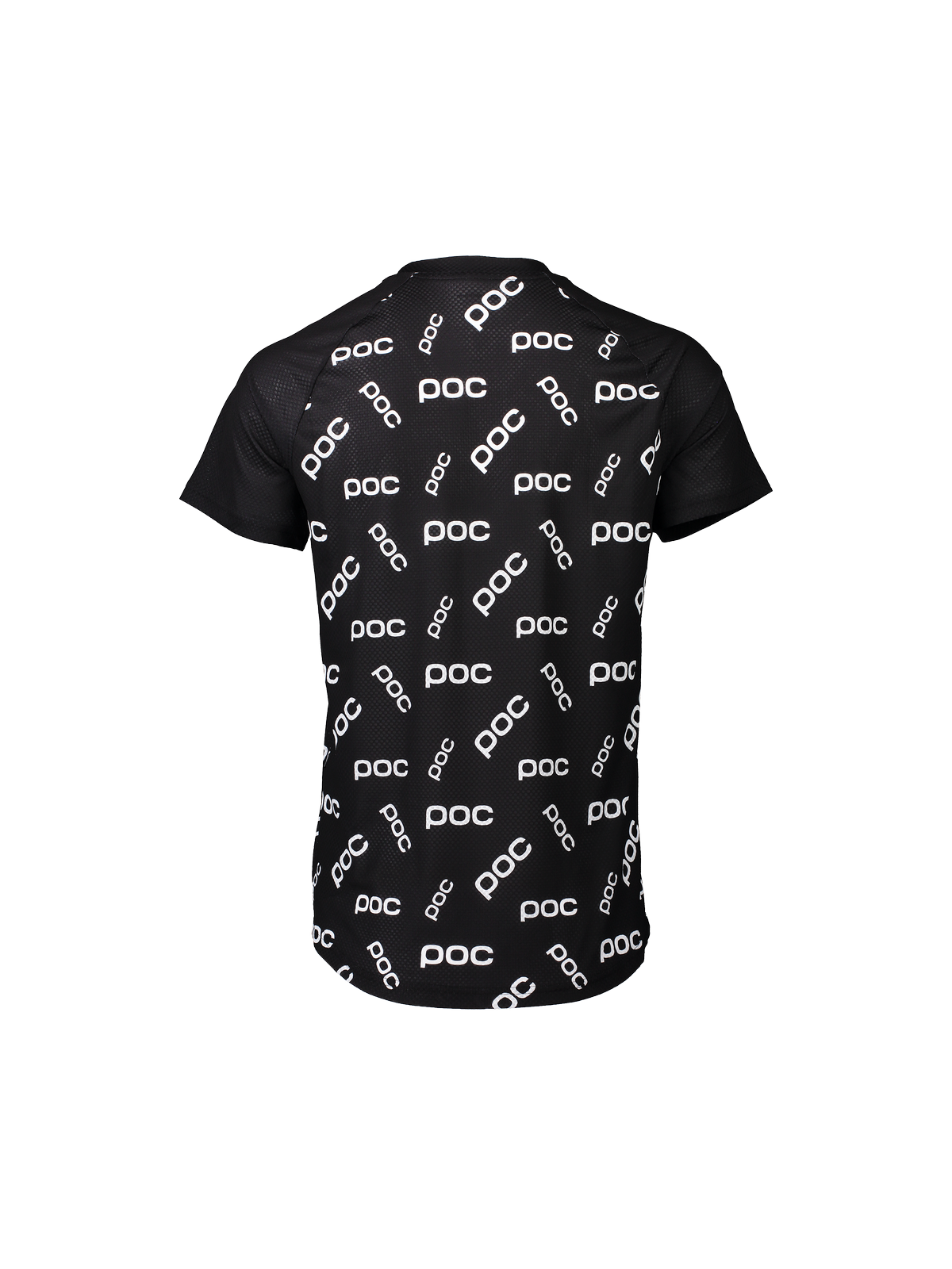 Koszulka Rowerowa POC MTB PURE